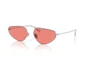 Ferrari Lunettes de Soleil FH 1010TD 303/D7