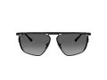 Ferrari Lunettes de Soleil FH 1013T 301/T3