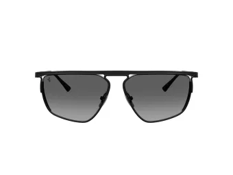 Ferrari Lunettes de Soleil FH 1013T 301/T3