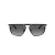 Ferrari Lunettes de Soleil FH 1013T 301/T3