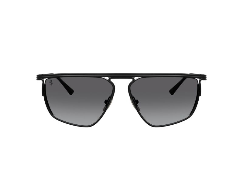 Ferrari Lunettes de Soleil FH 1013T 301/T3