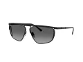 Ferrari Lunettes de Soleil FH 1013T 301/T3