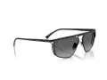 Ferrari Lunettes de Soleil FH 1013T 301/T3