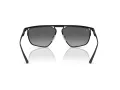 Ferrari Lunettes de Soleil FH 1013T 301/T3