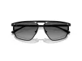 Ferrari Lunettes de Soleil FH 1013T 301/T3
