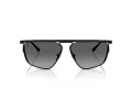 Ferrari Lunettes de Soleil FH 1013T 301/T3
