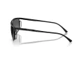 Ferrari Lunettes de Soleil FH 1013T 301/T3