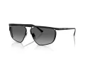 Ferrari Lunettes de Soleil FH 1013T 301/T3