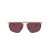 Ferrari Lunettes de Soleil FH 1013T 302/1E