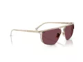 Ferrari Lunettes de Soleil FH 1013T 302/1E