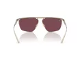 Ferrari Lunettes de Soleil FH 1013T 302/1E