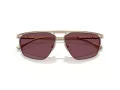 Ferrari Lunettes de Soleil FH 1013T 302/1E