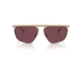 Ferrari Lunettes de Soleil FH 1013T 302/1E