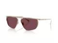 Ferrari Lunettes de Soleil FH 1013T 302/1E