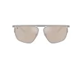 Ferrari Lunettes de Soleil FH 1013T 303/0V