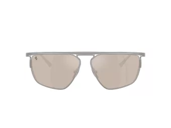 Ferrari Lunettes de Soleil FH 1013T 303/0V