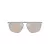 Ferrari Lunettes de Soleil FH 1013T 303/0V