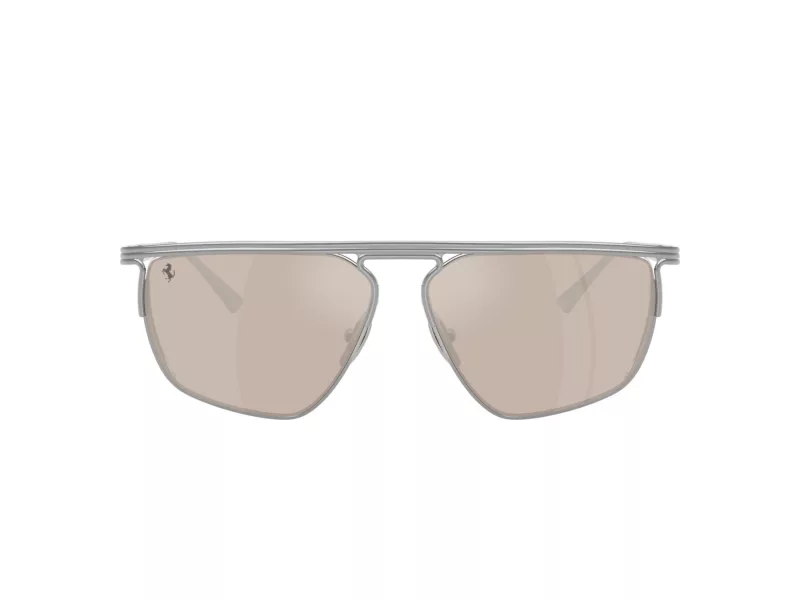 Ferrari Lunettes de Soleil FH 1013T 303/0V