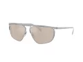 Ferrari Lunettes de Soleil FH 1013T 303/0V