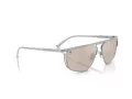 Ferrari Lunettes de Soleil FH 1013T 303/0V