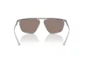 Ferrari Lunettes de Soleil FH 1013T 303/0V