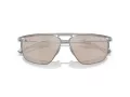 Ferrari Lunettes de Soleil FH 1013T 303/0V