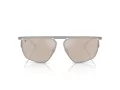 Ferrari Lunettes de Soleil FH 1013T 303/0V