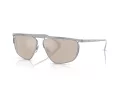 Ferrari Lunettes de Soleil FH 1013T 303/0V