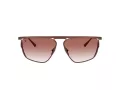 Ferrari Lunettes de Soleil FH 1013T 307/8D