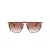 Ferrari Lunettes de Soleil FH 1013T 307/8D