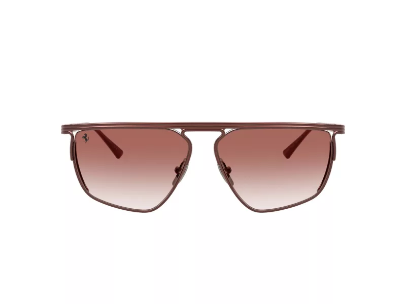 Ferrari Lunettes de Soleil FH 1013T 307/8D