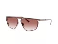 Ferrari Lunettes de Soleil FH 1013T 307/8D
