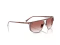 Ferrari Lunettes de Soleil FH 1013T 307/8D