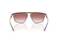 Ferrari Lunettes de Soleil FH 1013T 307/8D