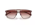 Ferrari Lunettes de Soleil FH 1013T 307/8D