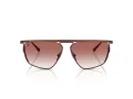 Ferrari Lunettes de Soleil FH 1013T 307/8D