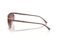 Ferrari Lunettes de Soleil FH 1013T 307/8D