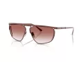 Ferrari Lunettes de Soleil FH 1013T 307/8D