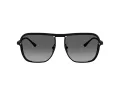 Ferrari Lunettes de Soleil FH 1014T 301/T3