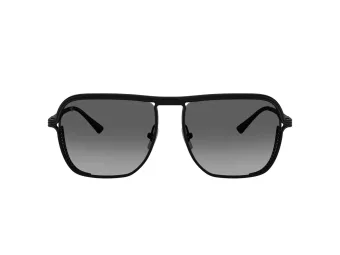 Ferrari Lunettes de Soleil FH 1014T 301/T3