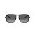 Ferrari Lunettes de Soleil FH 1014T 301/T3