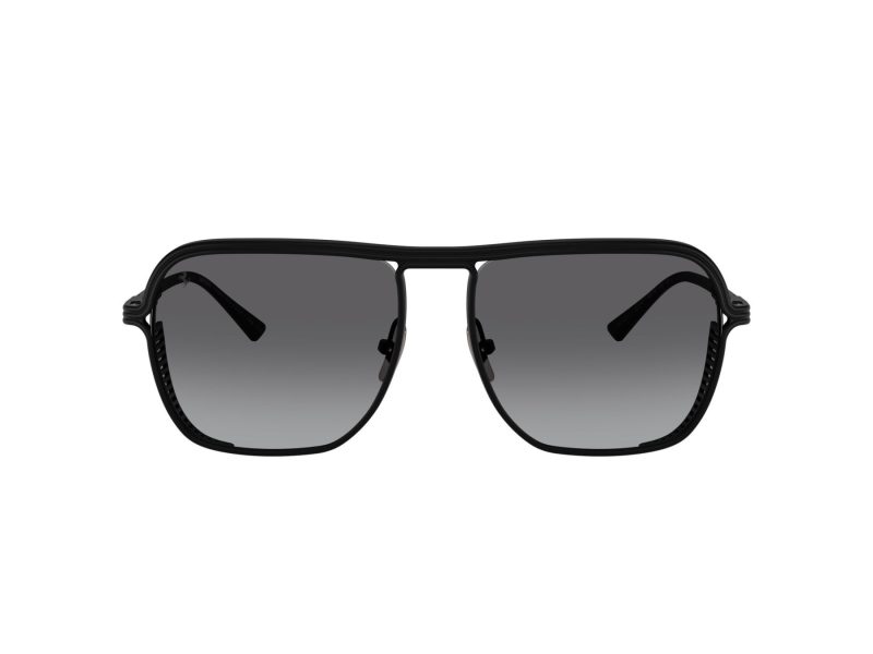 Ferrari Lunettes de Soleil FH 1014T 301/T3