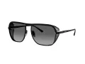 Ferrari Lunettes de Soleil FH 1014T 301/T3