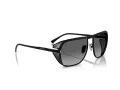 Ferrari Lunettes de Soleil FH 1014T 301/T3
