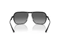 Ferrari Lunettes de Soleil FH 1014T 301/T3