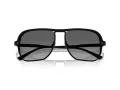 Ferrari Lunettes de Soleil FH 1014T 301/T3
