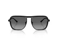 Ferrari Lunettes de Soleil FH 1014T 301/T3