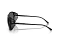 Ferrari Lunettes de Soleil FH 1014T 301/T3