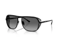 Ferrari Lunettes de Soleil FH 1014T 301/T3