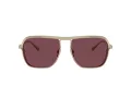 Ferrari Lunettes de Soleil FH 1014T 302/1E